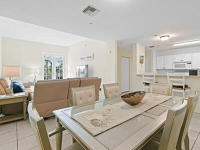 1200 Town Center Drive, Jupiter, FL 33458