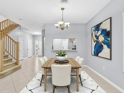 21018 Via Eden, Boca Raton, FL 33433