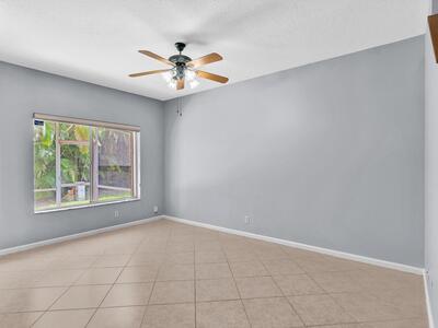21018 Via Eden, Boca Raton, FL 33433