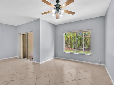 21018 Via Eden, Boca Raton, FL 33433