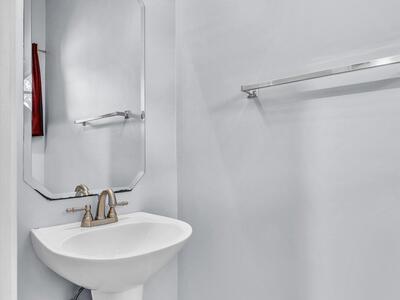 21018 Via Eden, Boca Raton, FL 33433