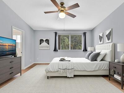 21018 Via Eden, Boca Raton, FL 33433