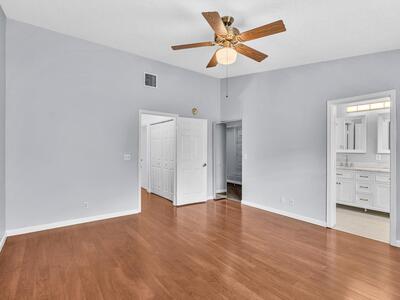 21018 Via Eden, Boca Raton, FL 33433