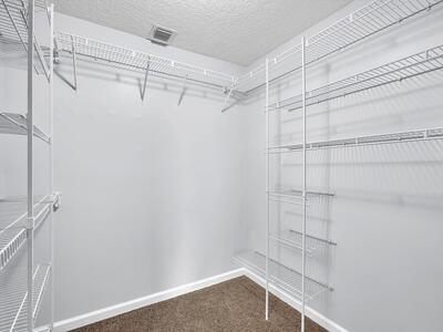 21018 Via Eden, Boca Raton, FL 33433