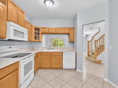 21018 Via Eden, Boca Raton, FL 33433