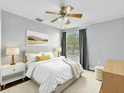 21018 Via Eden, Boca Raton, FL 33433