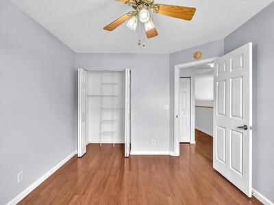 21018 Via Eden, Boca Raton, FL 33433