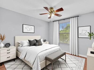 21018 Via Eden, Boca Raton, FL 33433