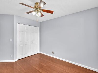 21018 Via Eden, Boca Raton, FL 33433