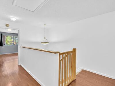 21018 Via Eden, Boca Raton, FL 33433