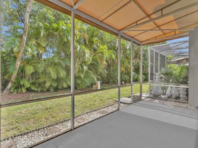 21018 Via Eden, Boca Raton, FL 33433