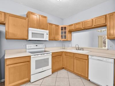 21018 Via Eden, Boca Raton, FL 33433