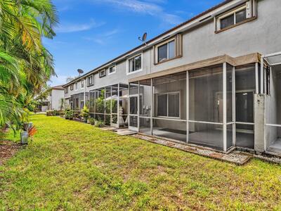 21018 Via Eden, Boca Raton, FL 33433