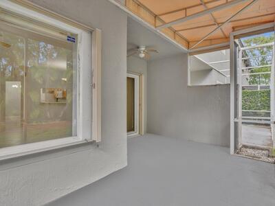 21018 Via Eden, Boca Raton, FL 33433