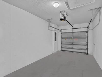 21018 Via Eden, Boca Raton, FL 33433