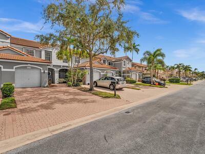 21018 Via Eden, Boca Raton, FL 33433