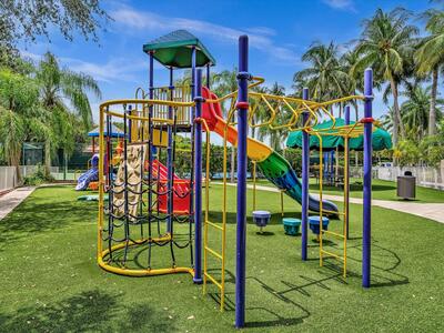 21018 Via Eden, Boca Raton, FL 33433