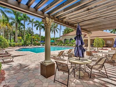 21018 Via Eden, Boca Raton, FL 33433
