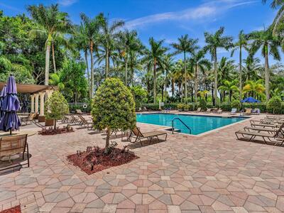 21018 Via Eden, Boca Raton, FL 33433