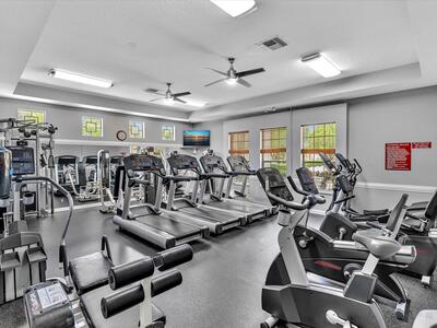 21018 Via Eden, Boca Raton, FL 33433