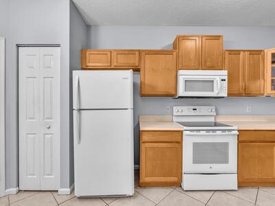 21018 Via Eden, Boca Raton, FL 33433