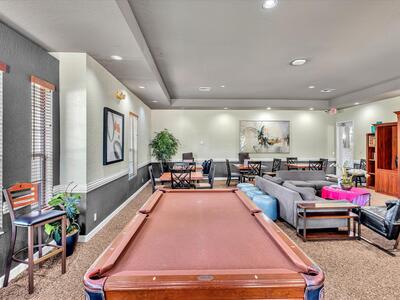 21018 Via Eden, Boca Raton, FL 33433