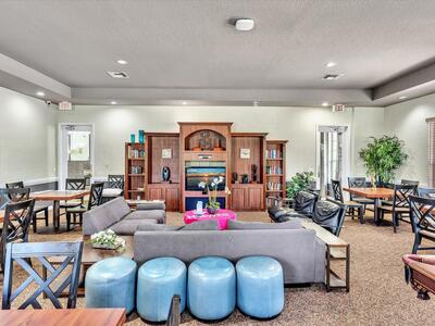 21018 Via Eden, Boca Raton, FL 33433