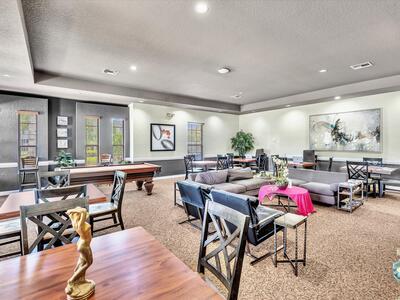 21018 Via Eden, Boca Raton, FL 33433