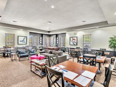 21018 Via Eden, Boca Raton, FL 33433