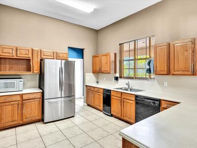 21018 Via Eden, Boca Raton, FL 33433