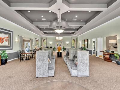 21018 Via Eden, Boca Raton, FL 33433