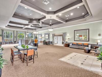 21018 Via Eden, Boca Raton, FL 33433