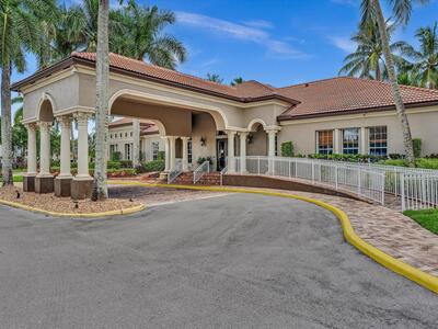 21018 Via Eden, Boca Raton, FL 33433