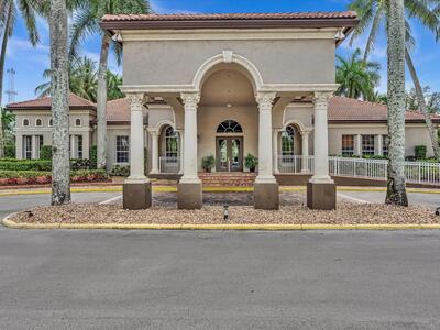 21018 Via Eden, Boca Raton, FL 33433