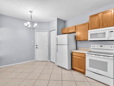 21018 Via Eden, Boca Raton, FL 33433