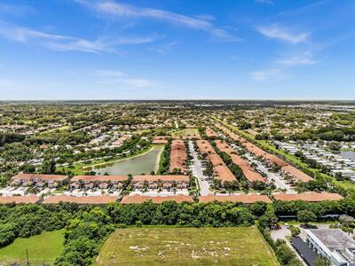 21018 Via Eden, Boca Raton, FL 33433