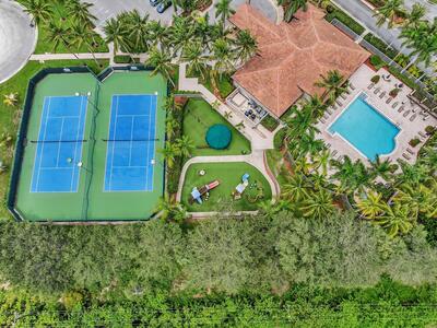 21018 Via Eden, Boca Raton, FL 33433