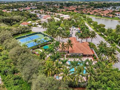 21018 Via Eden, Boca Raton, FL 33433