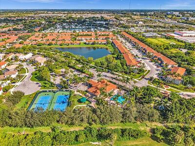 21018 Via Eden, Boca Raton, FL 33433