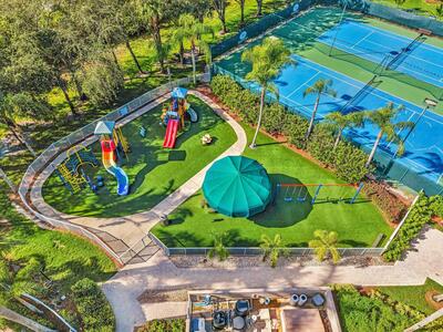 21018 Via Eden, Boca Raton, FL 33433