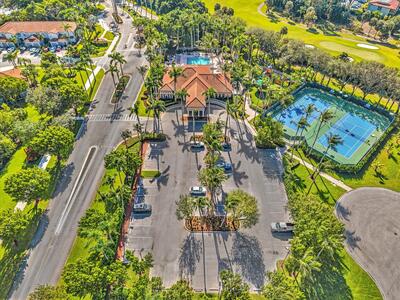 21018 Via Eden, Boca Raton, FL 33433