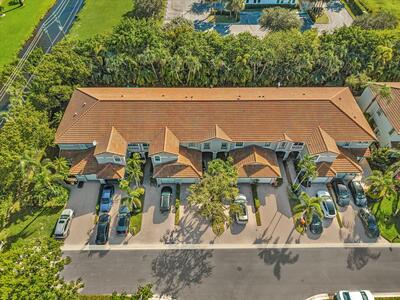 21018 Via Eden, Boca Raton, FL 33433