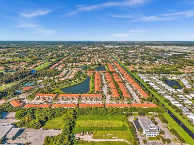 21018 Via Eden, Boca Raton, FL 33433