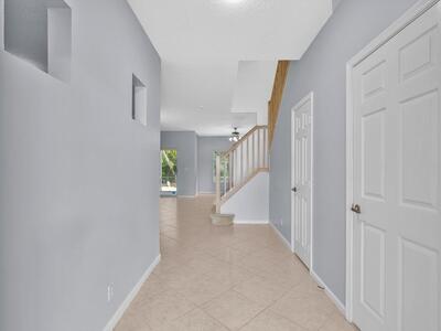 21018 Via Eden, Boca Raton, FL 33433