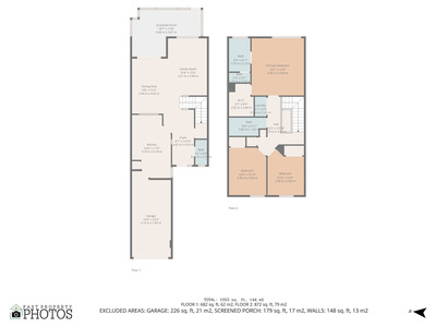 21018 Via Eden, Boca Raton, FL 33433