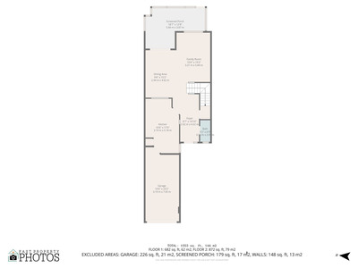 21018 Via Eden, Boca Raton, FL 33433