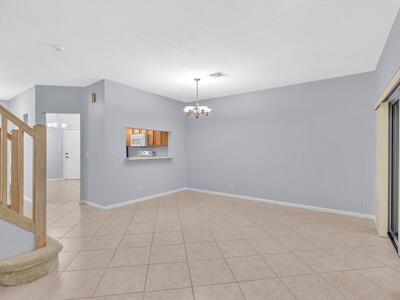 21018 Via Eden, Boca Raton, FL 33433