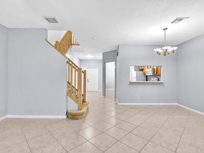 21018 Via Eden, Boca Raton, FL 33433