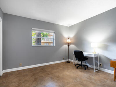 2607 NE 8th Avenue, Wilton Manors, FL 33334