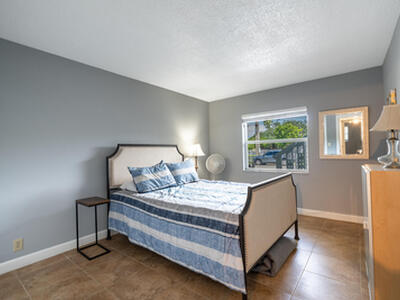 2607 NE 8th Avenue, Wilton Manors, FL 33334